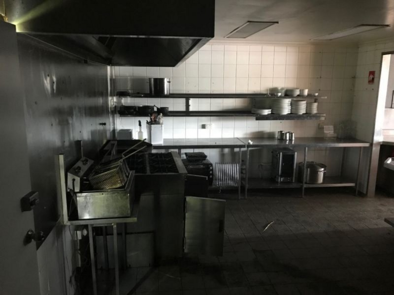 Suite 3/6A Bray Street, Coffs Harbour NSW 2450