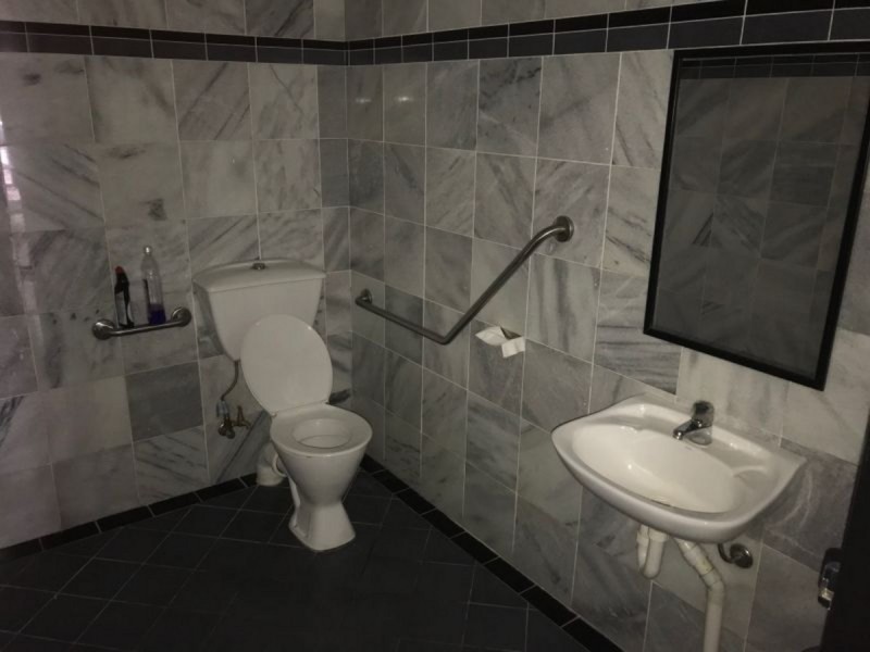 Suite 3/6A Bray Street, Coffs Harbour NSW 2450