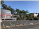 Suite 3/6A Bray Street, Coffs Harbour NSW 2450