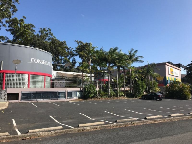 Suite 3/6A Bray Street, Coffs Harbour NSW 2450