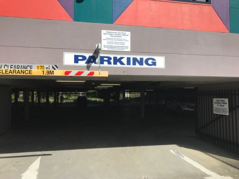 Suite 3/6A Bray Street, Coffs Harbour NSW 2450