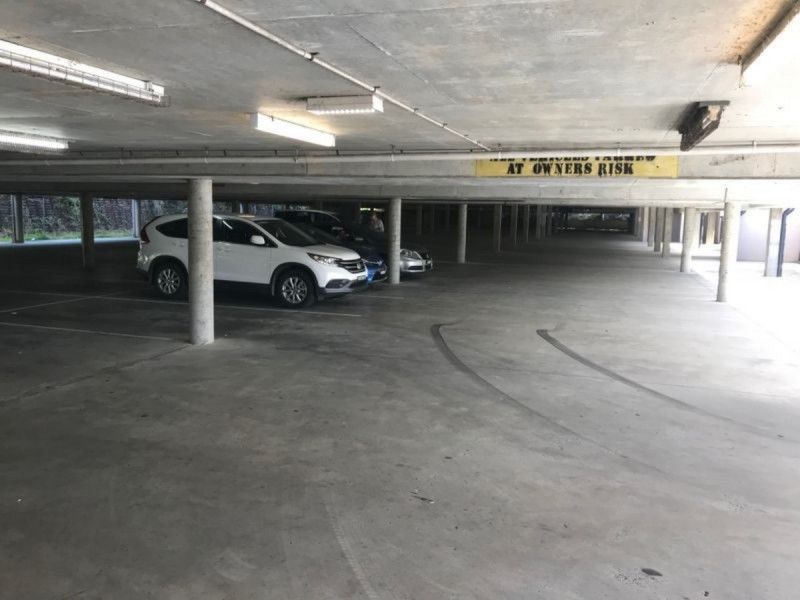 Suite 3/6A Bray Street, Coffs Harbour NSW 2450