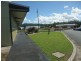 Lot 14 Kiddell Place, Coffs Harbour NSW 2450