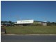 Lot 14 Kiddell Place, Coffs Harbour NSW 2450