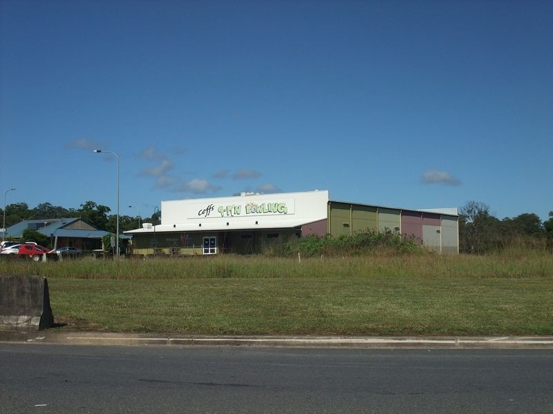 Lot 14 Kiddell Place, Coffs Harbour NSW 2450