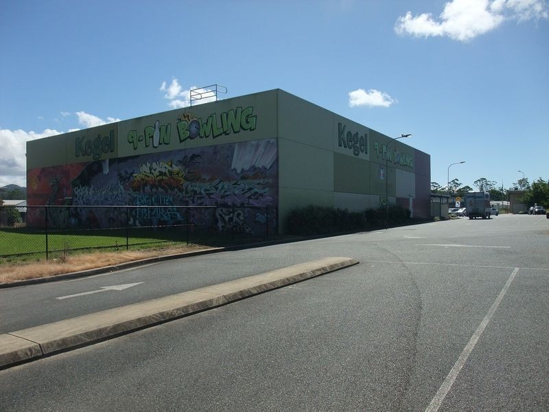 Lot 14 Kiddell Place, Coffs Harbour NSW 2450