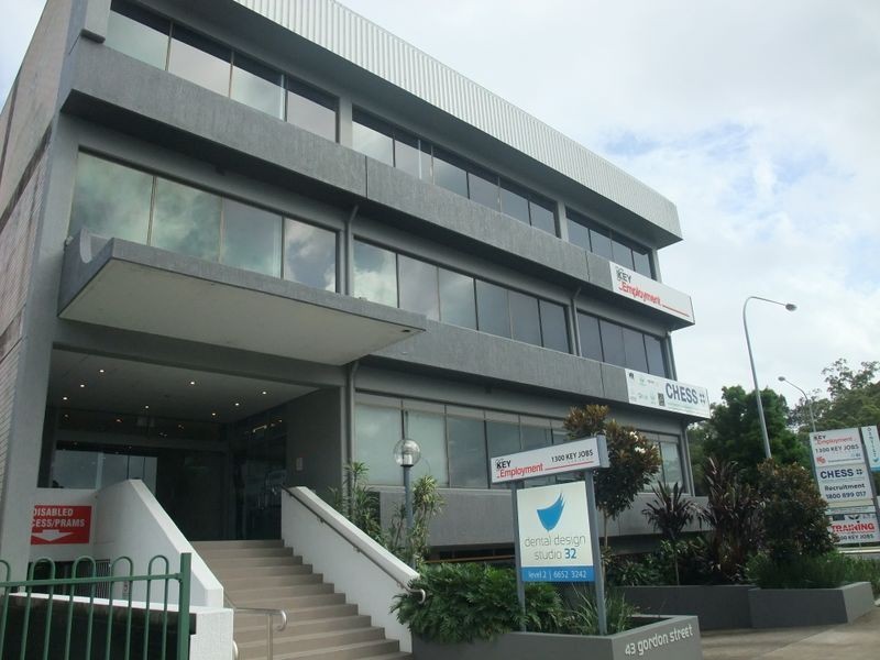 43 Gordon Street, Coffs Harbour NSW 2450