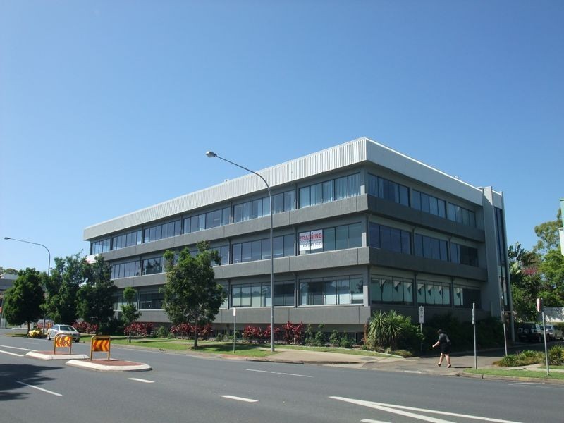 43 Gordon Street, Coffs Harbour NSW 2450