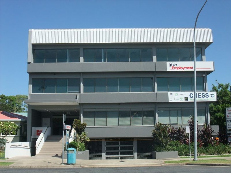 43 Gordon Street, Coffs Harbour NSW 2450