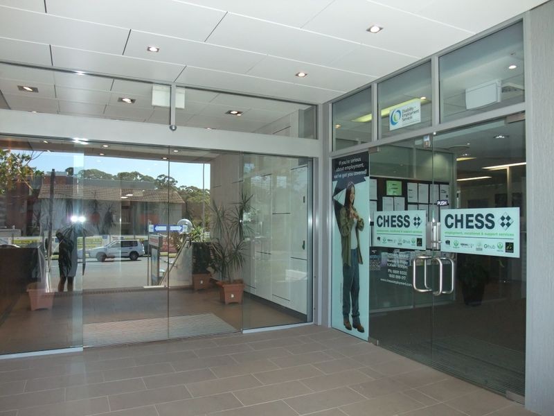 43 Gordon Street, Coffs Harbour NSW 2450