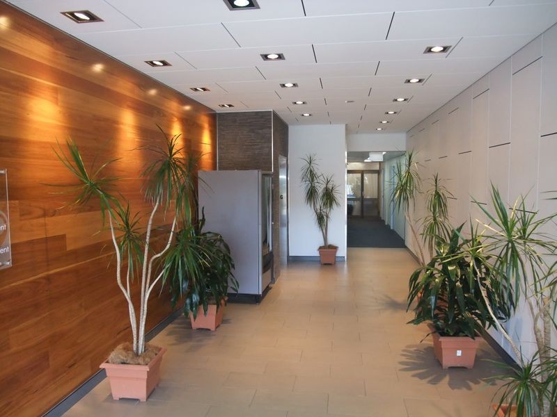 43 Gordon Street, Coffs Harbour NSW 2450