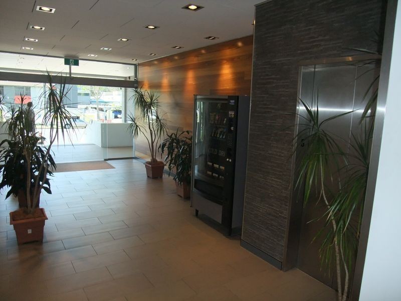 43 Gordon Street, Coffs Harbour NSW 2450