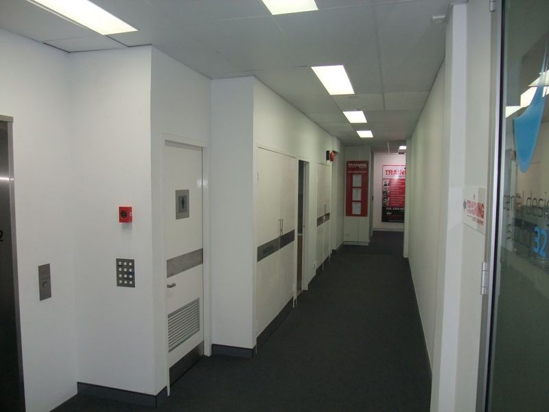 43 Gordon Street, Coffs Harbour NSW 2450