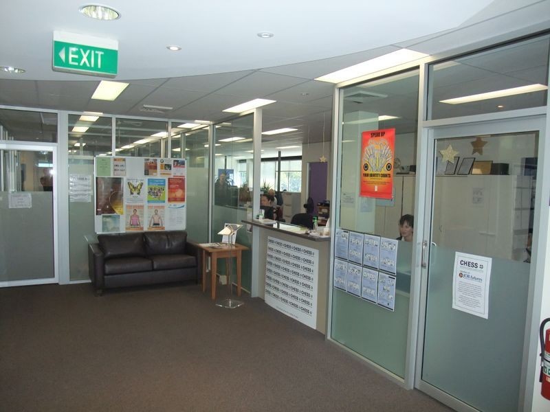 43 Gordon Street, Coffs Harbour NSW 2450