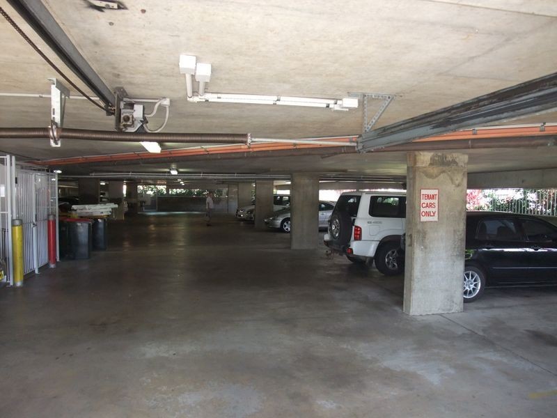 43 Gordon Street, Coffs Harbour NSW 2450