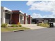 9/13 Industrial Drive, Coffs Harbour NSW 2450