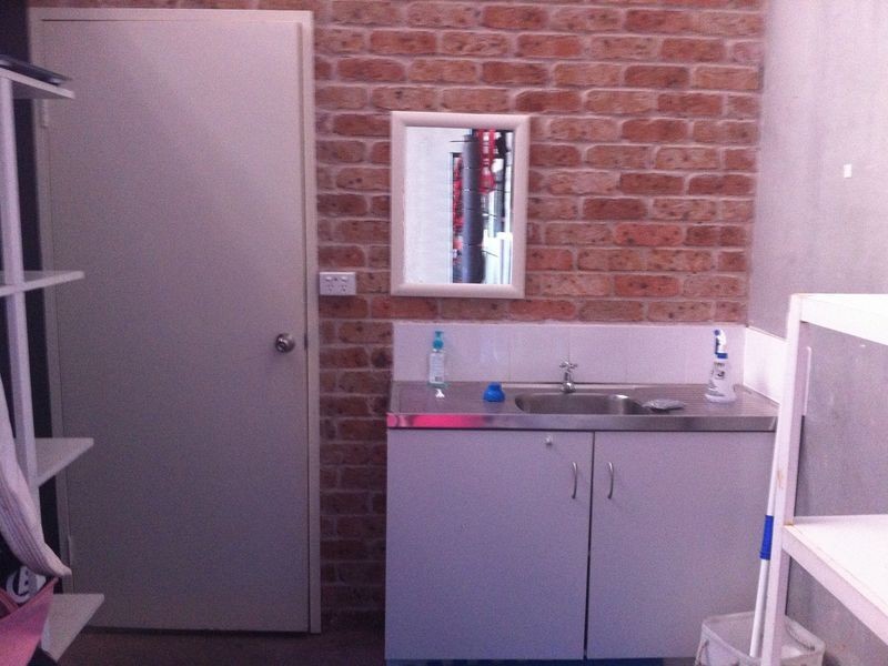 9/13 Industrial Drive, Coffs Harbour NSW 2450