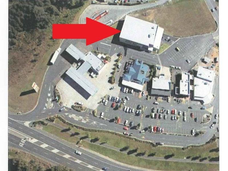 Lot 14 Kiddell Place, Coffs Harbour NSW 2450