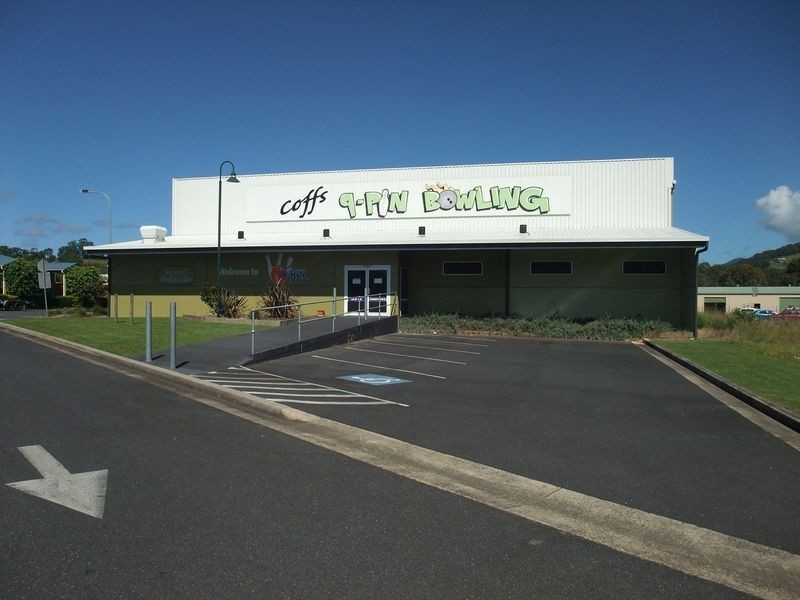 Lot 14 Kiddell Place, Coffs Harbour NSW 2450