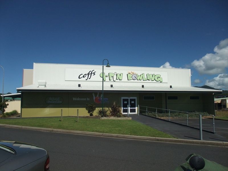 Lot 14 Kiddell Place, Coffs Harbour NSW 2450