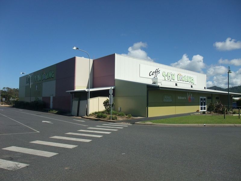 Lot 14 Kiddell Place, Coffs Harbour NSW 2450