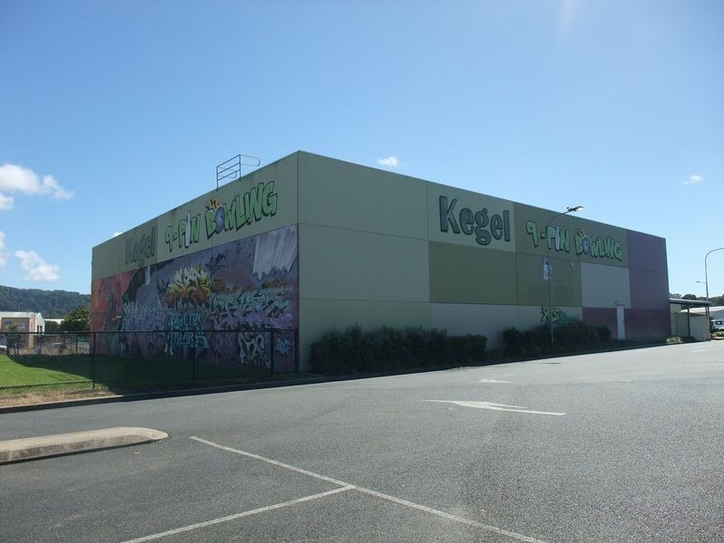 Lot 14 Kiddell Place, Coffs Harbour NSW 2450