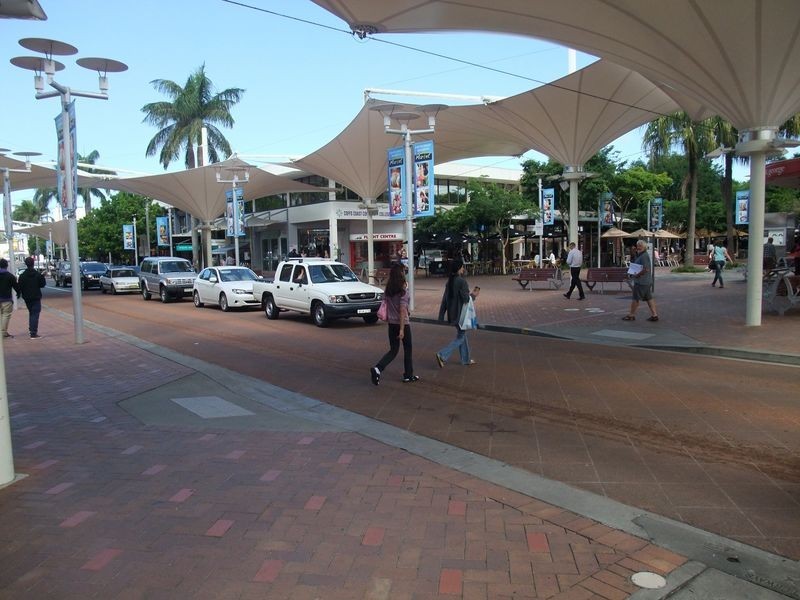 82/84 Harbour Drive, Coffs Harbour NSW 2450