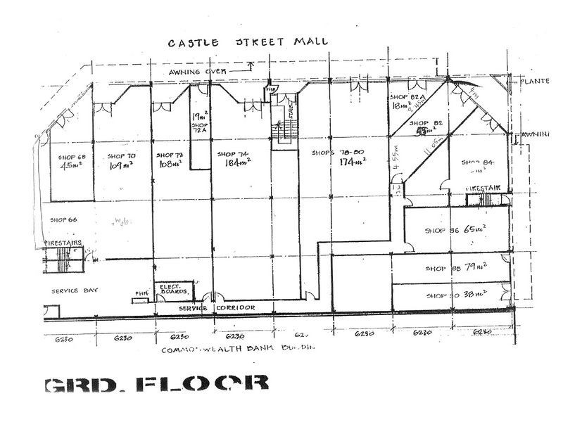 82/84 Harbour Drive, Coffs Harbour NSW 2450