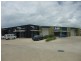 2/19 Forge Drive, Coffs Harbour NSW 2450