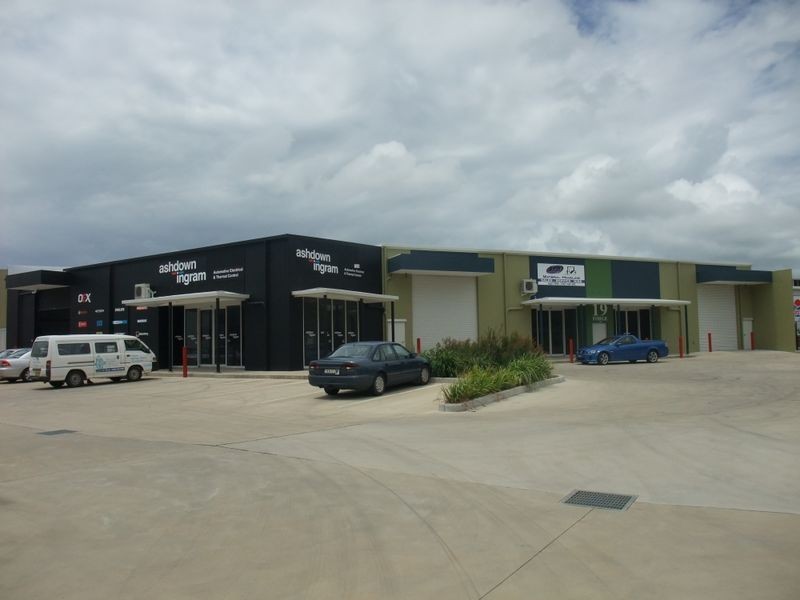 2/19 Forge Drive, Coffs Harbour NSW 2450