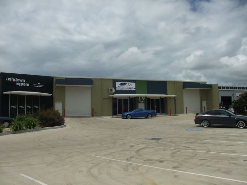 2/19 Forge Drive, Coffs Harbour NSW 2450