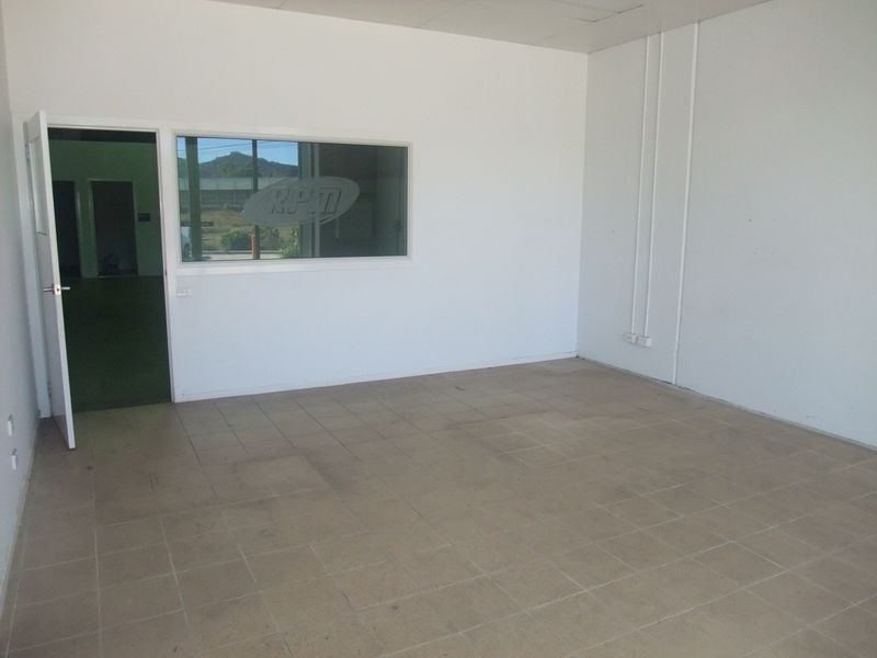 2/19 Forge Drive, Coffs Harbour NSW 2450