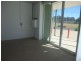 2/19 Forge Drive, Coffs Harbour NSW 2450