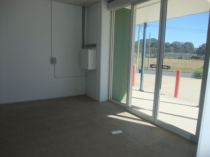 2/19 Forge Drive, Coffs Harbour NSW 2450