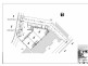 2/19 Forge Drive, Coffs Harbour NSW 2450