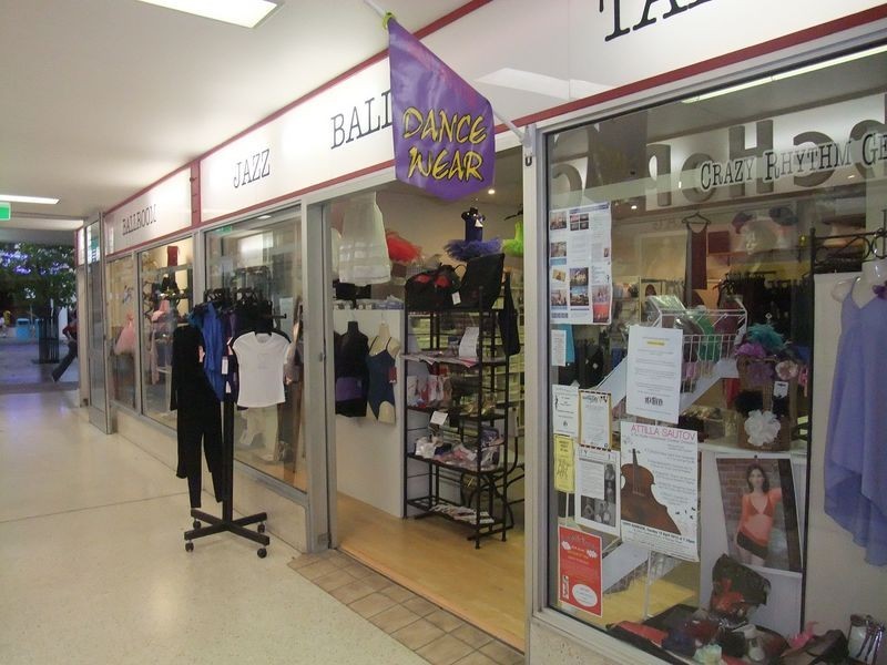 8/29-33 Harbour Drive, Coffs Harbour NSW 2450