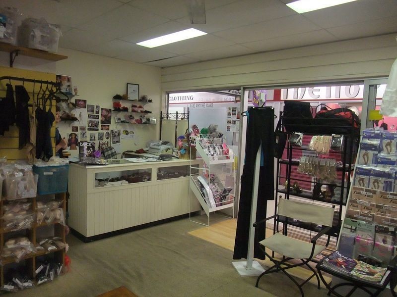 8/29-33 Harbour Drive, Coffs Harbour NSW 2450