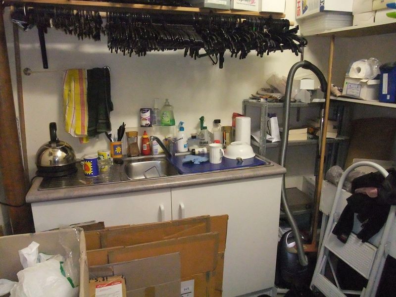 8/29-33 Harbour Drive, Coffs Harbour NSW 2450