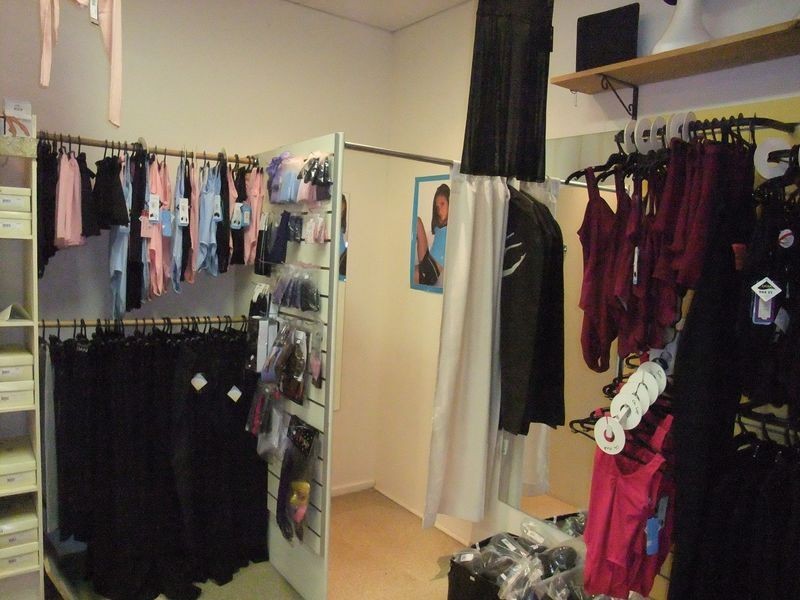 8/29-33 Harbour Drive, Coffs Harbour NSW 2450