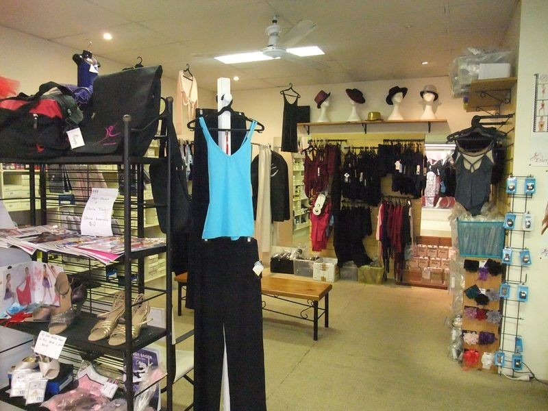 8/29-33 Harbour Drive, Coffs Harbour NSW 2450