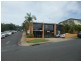 1/7 Short Street cnr Estuary Lane, Nambucca Heads NSW 2448