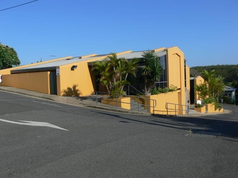 1/7 Short Street cnr Estuary Lane, Nambucca Heads NSW 2448