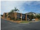 1/7 Short Street cnr Estuary Lane, Nambucca Heads NSW 2448