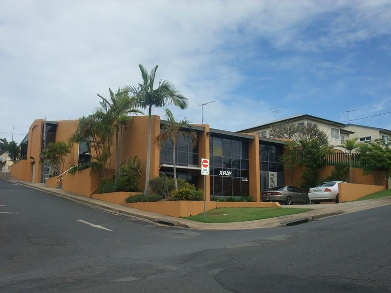 1/7 Short Street cnr Estuary Lane, Nambucca Heads NSW 2448