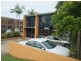 1/7 Short Street cnr Estuary Lane, Nambucca Heads NSW 2448