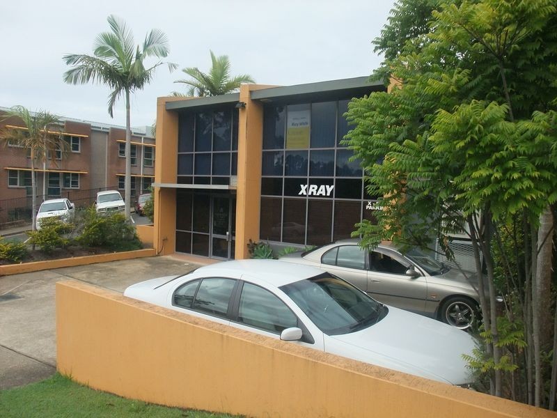 1/7 Short Street cnr Estuary Lane, Nambucca Heads NSW 2448