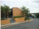 1/7 Short Street cnr Estuary Lane, Nambucca Heads NSW 2448