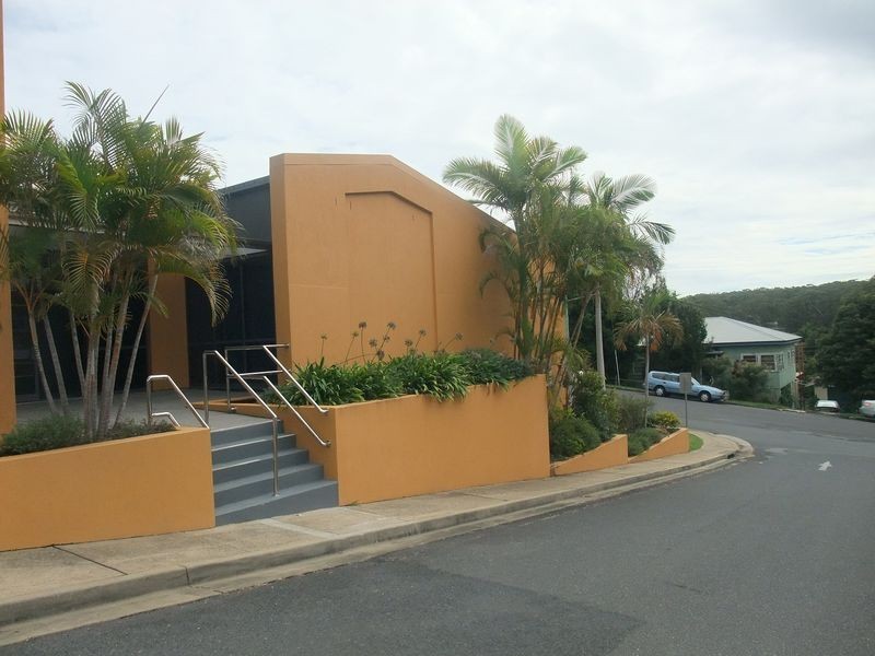 1/7 Short Street cnr Estuary Lane, Nambucca Heads NSW 2448