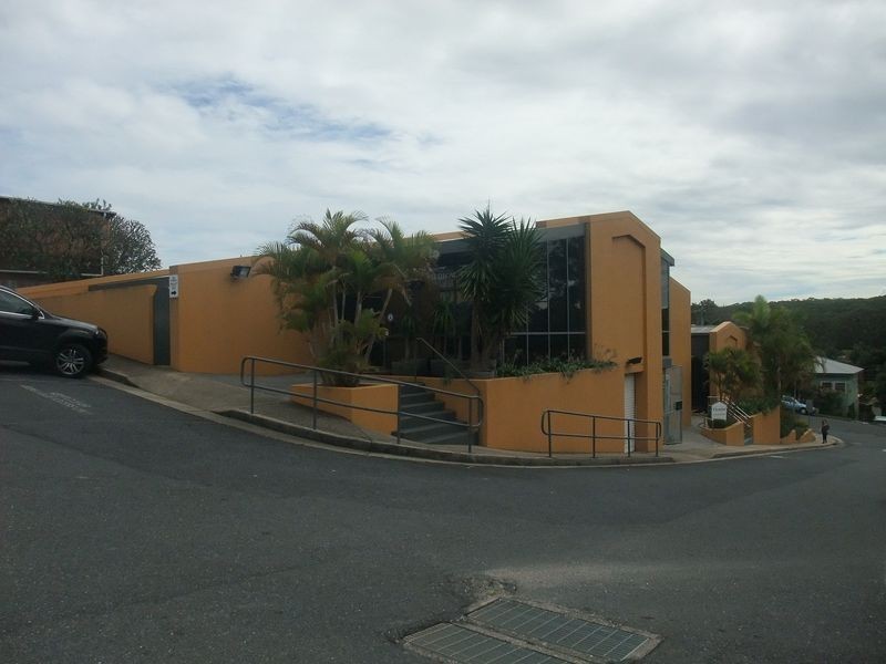 1/7 Short Street cnr Estuary Lane, Nambucca Heads NSW 2448