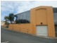 1/7 Short Street cnr Estuary Lane, Nambucca Heads NSW 2448